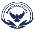 Mwangaza Peace